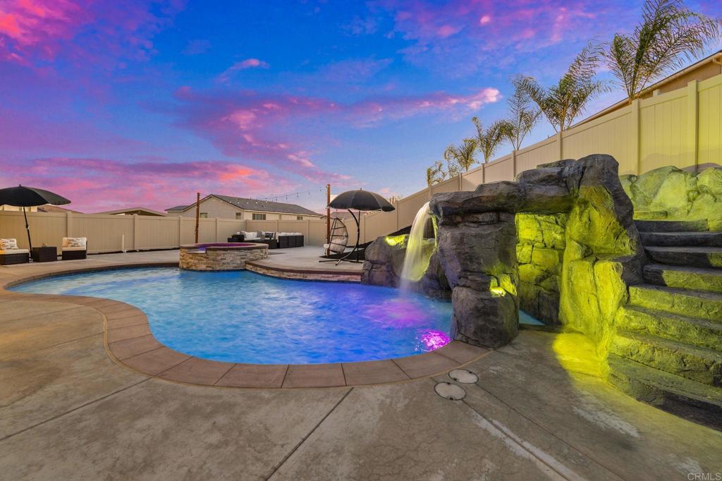 33168 Skyview Road