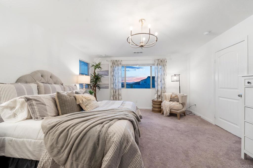 33168 Skyview Road