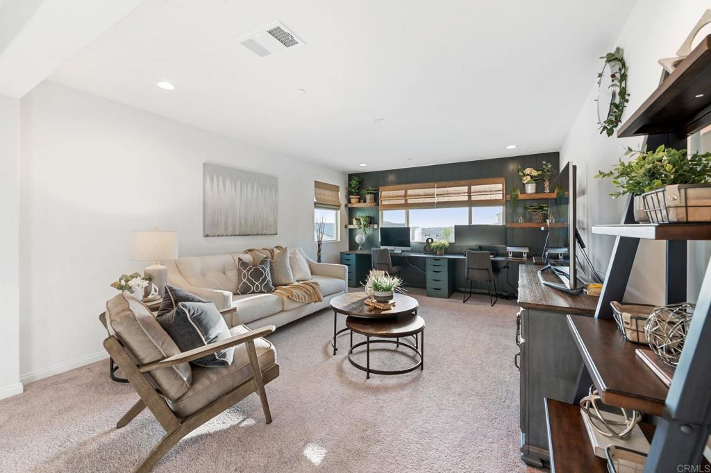 33168 Skyview Road