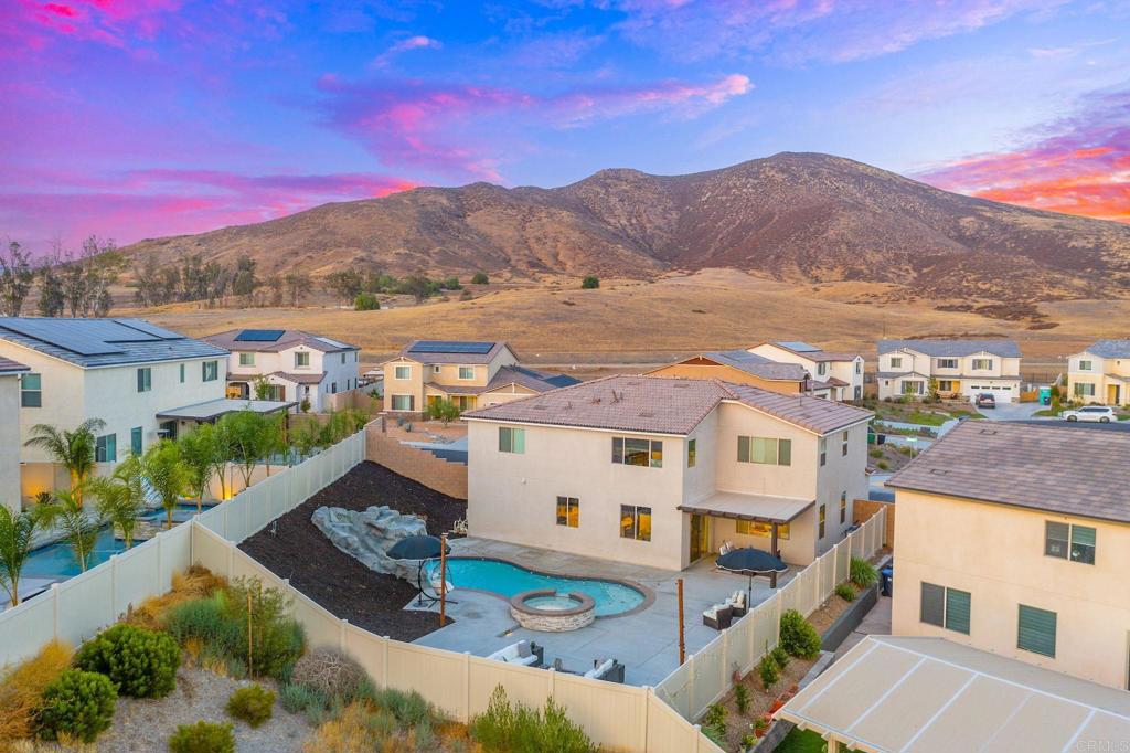 33168 Skyview Road
