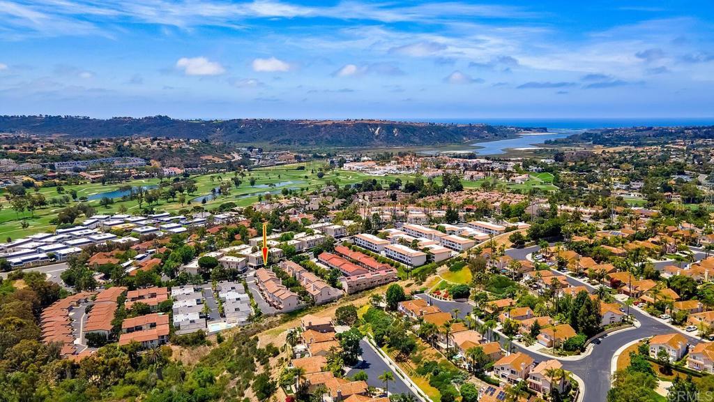 2372 Altisma Way Unit: B