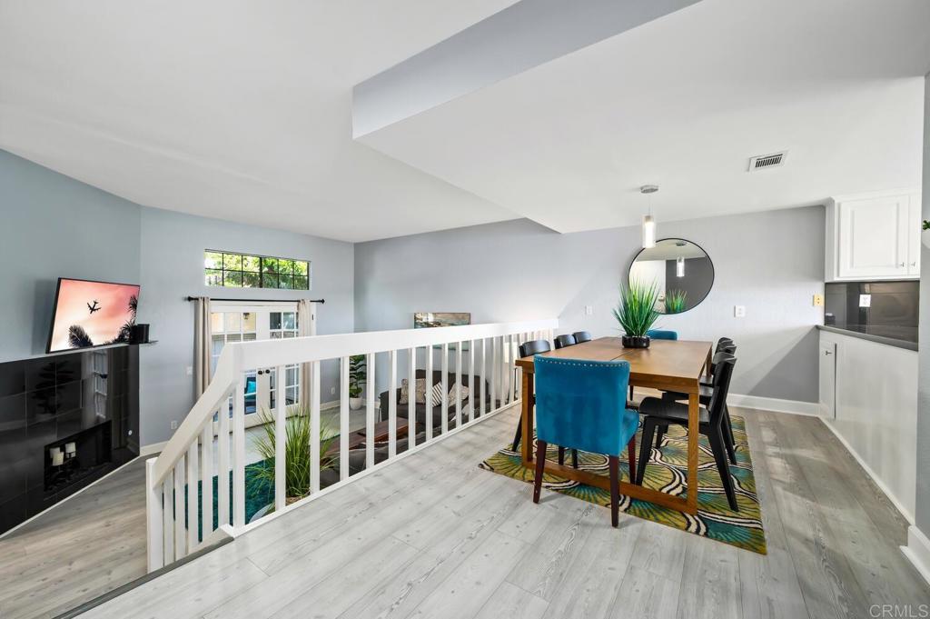 2372 Altisma Way Unit: B