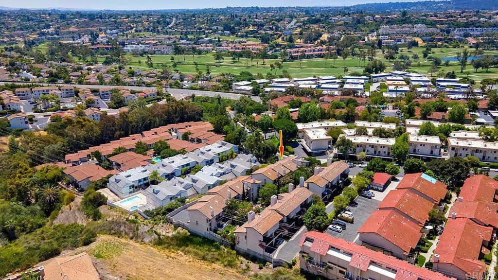 2372 Altisma Way Unit: B