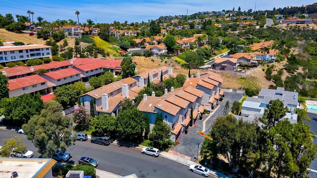 2372 Altisma Way Unit: B