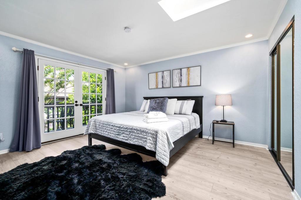 2372 Altisma Way Unit: B