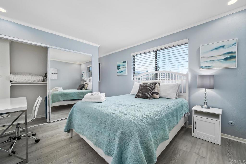 2372 Altisma Way Unit: B