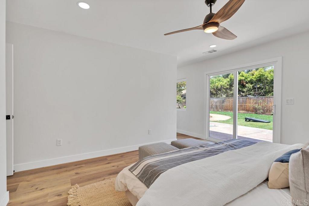 1108 Vista Way