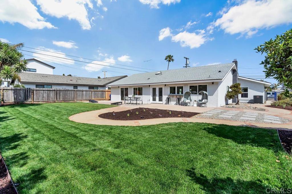 1108 Vista Way