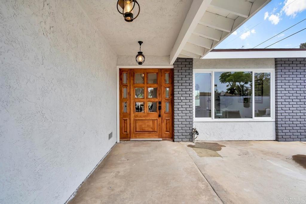 1108 Vista Way