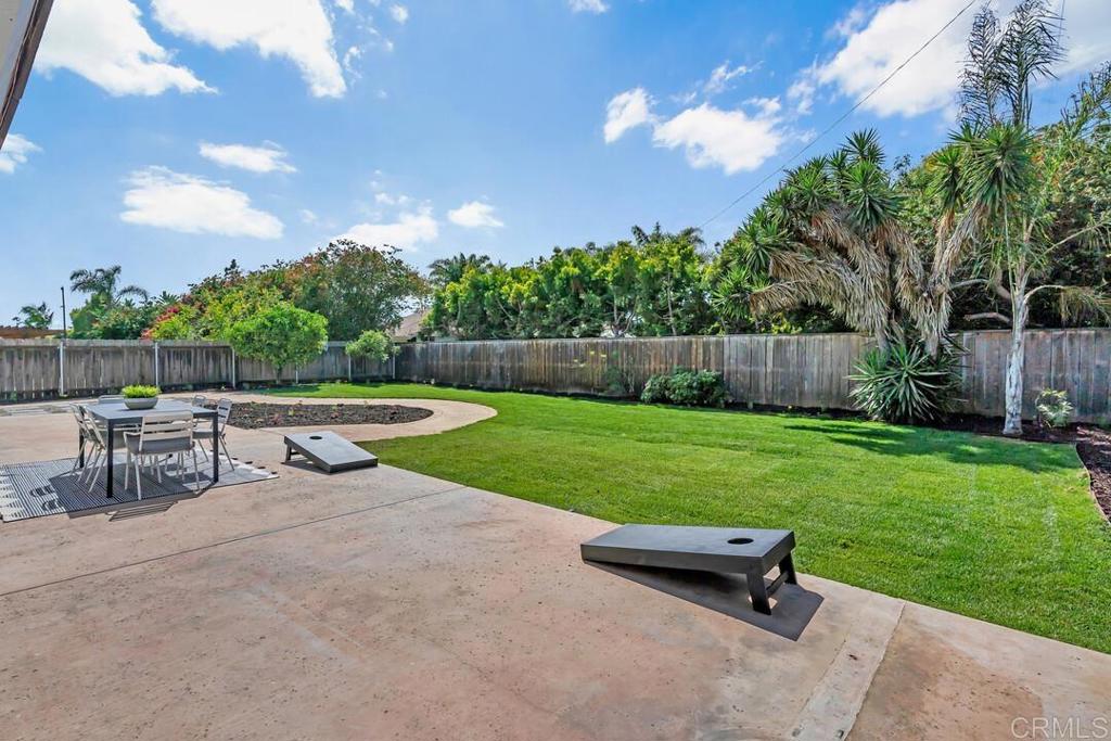 1108 Vista Way