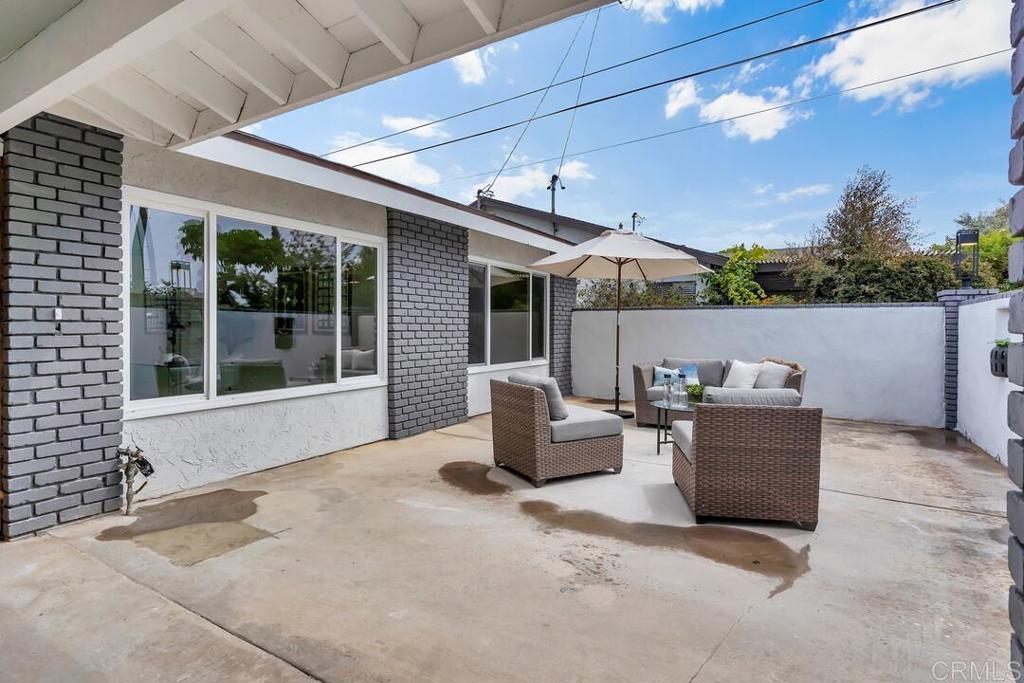 1108 Vista Way