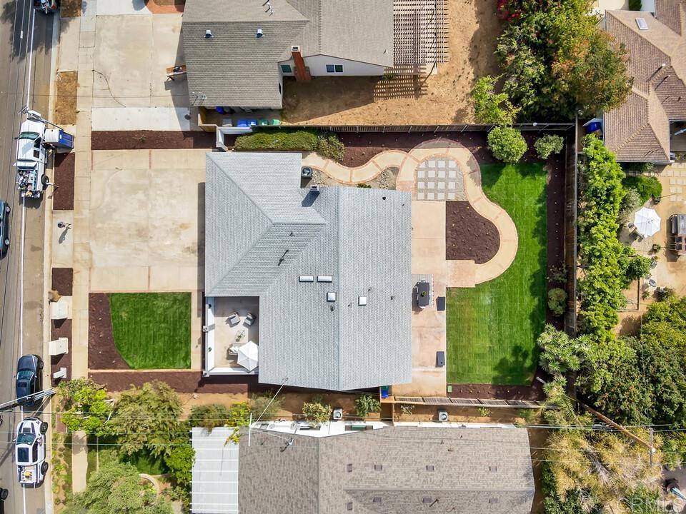 1108 Vista Way