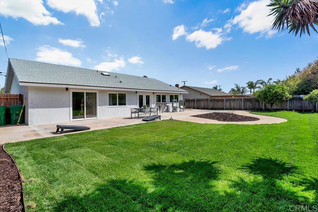 1108 Vista Way