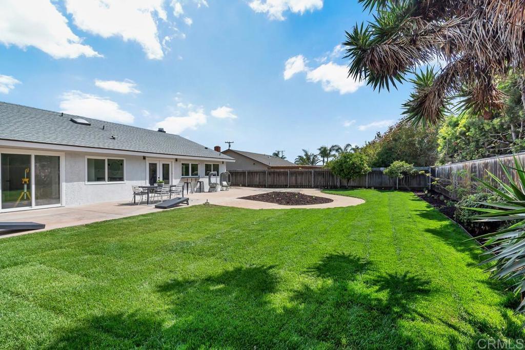 1108 Vista Way