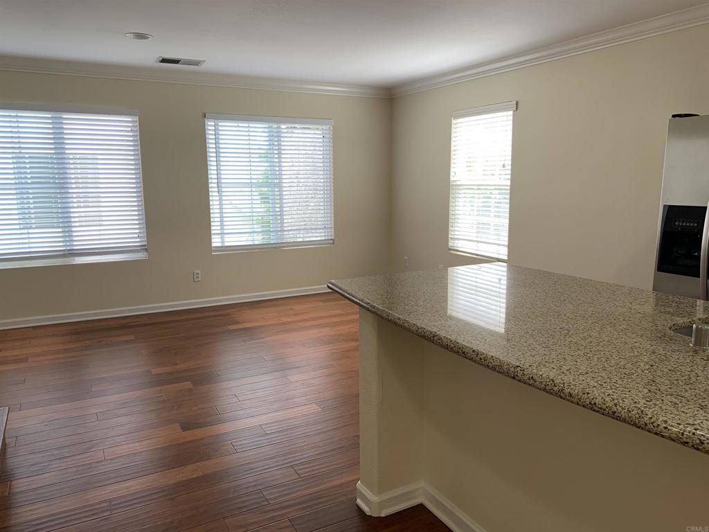 3726 Mykonos Lane Unit: 145
