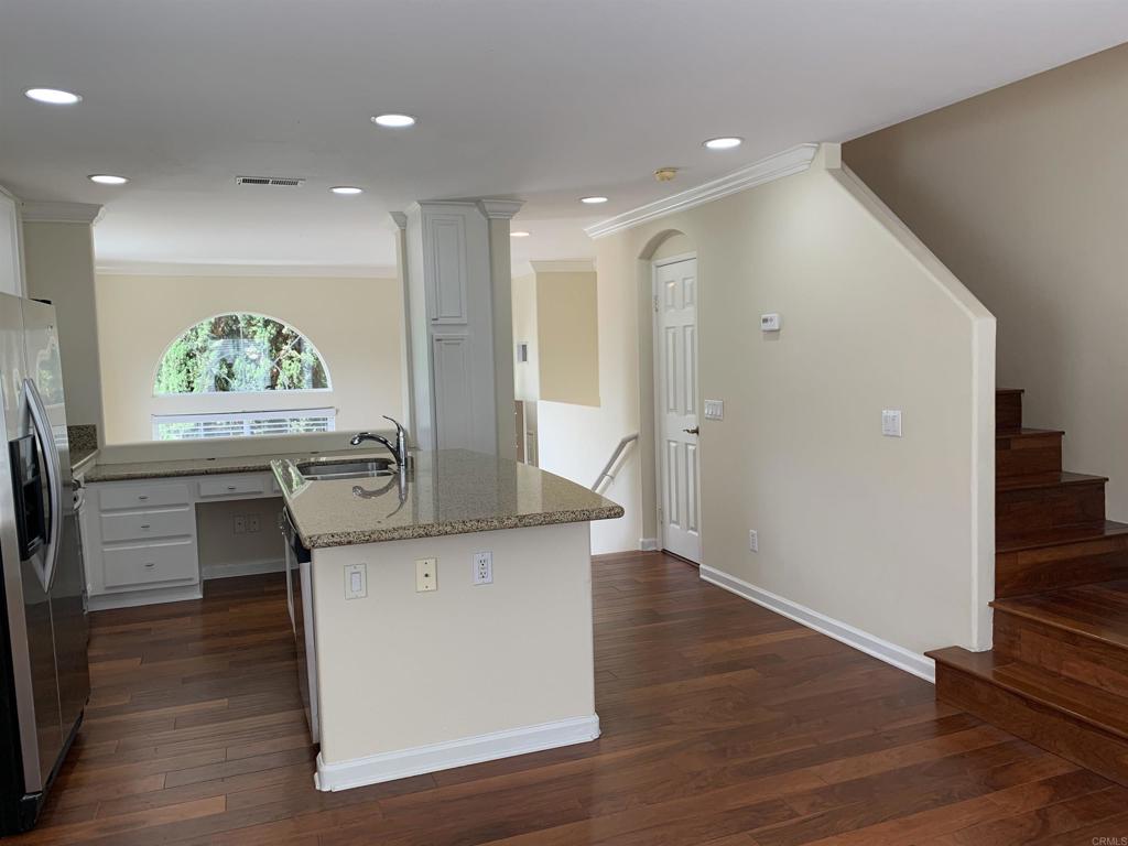 3726 Mykonos Lane Unit: 145