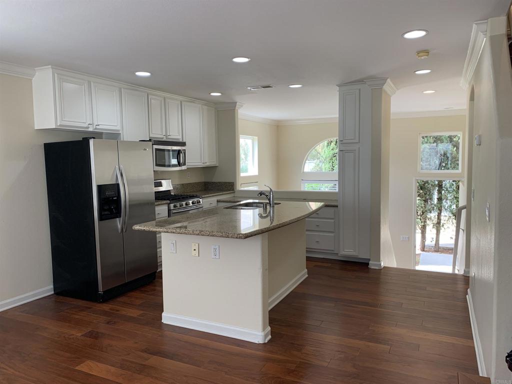 3726 Mykonos Lane Unit: 145