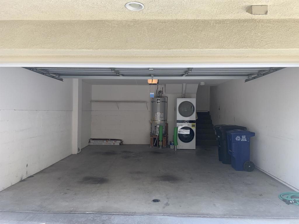3726 Mykonos Lane Unit: 145