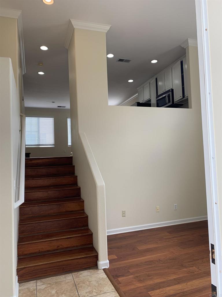3726 Mykonos Lane Unit: 145