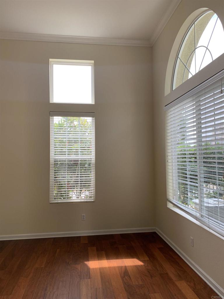 3726 Mykonos Lane Unit: 145