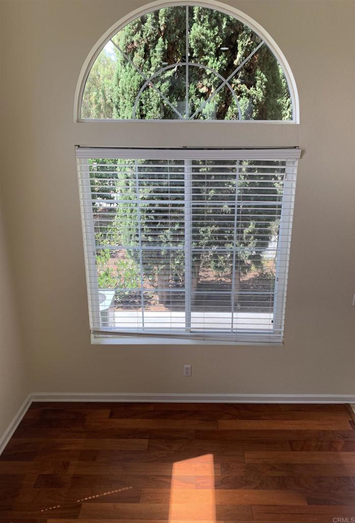 3726 Mykonos Lane Unit: 145