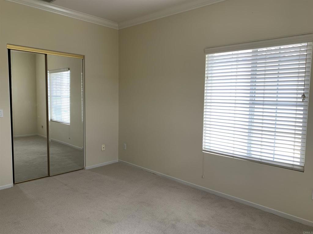 3726 Mykonos Lane Unit: 145