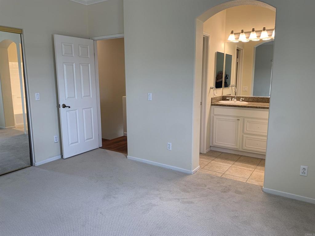 3726 Mykonos Lane Unit: 145