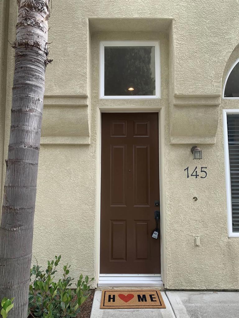 3726 Mykonos Lane Unit: 145