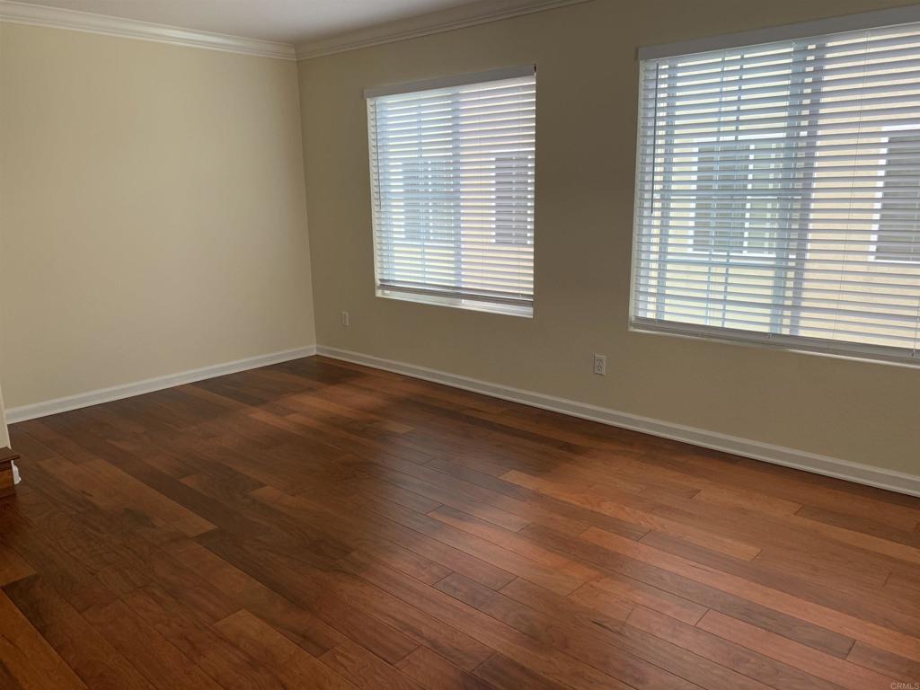 3726 Mykonos Lane Unit: 145