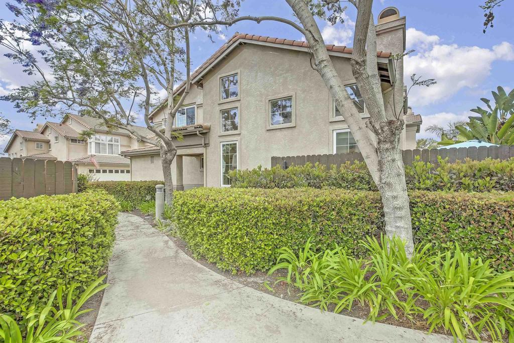 1250 Natoma Way Unit: D