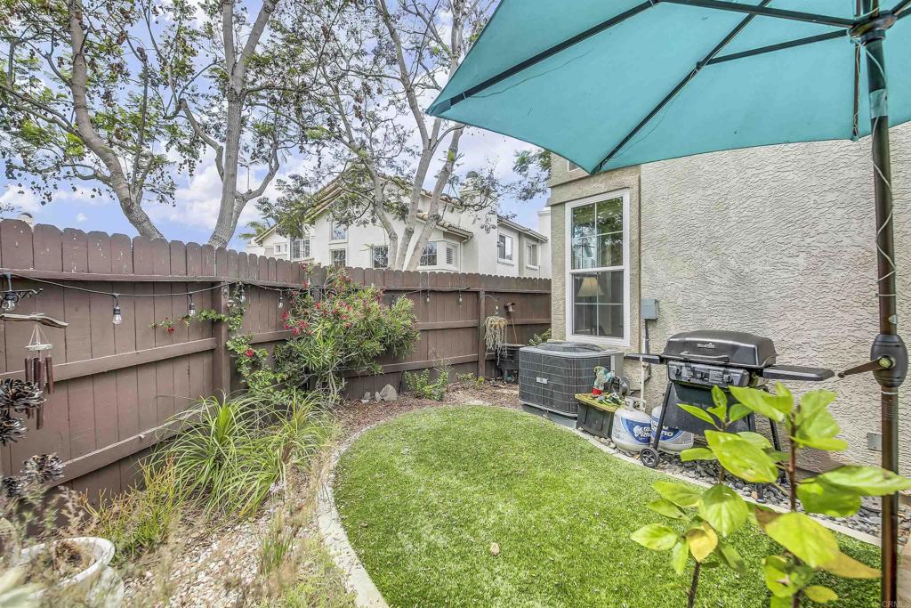 1250 Natoma Way Unit: D