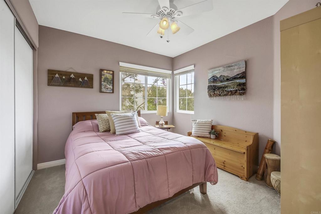 1250 Natoma Way Unit: D