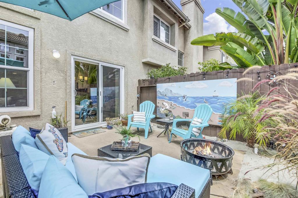 1250 Natoma Way Unit: D