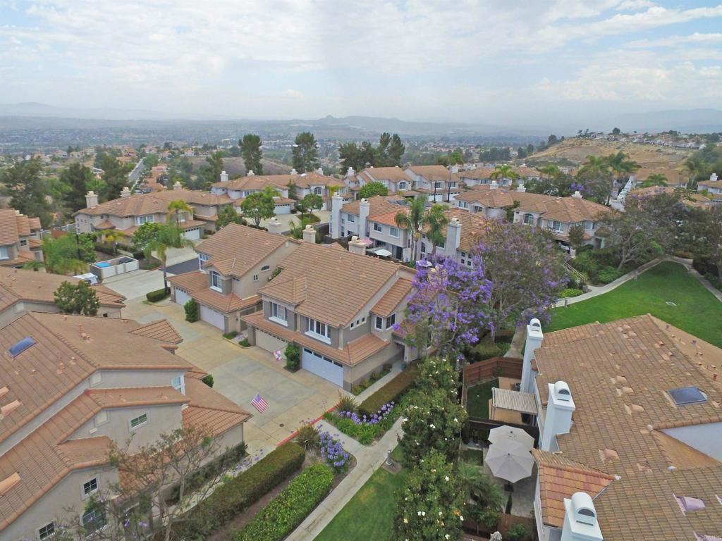 1250 Natoma Way Unit: D