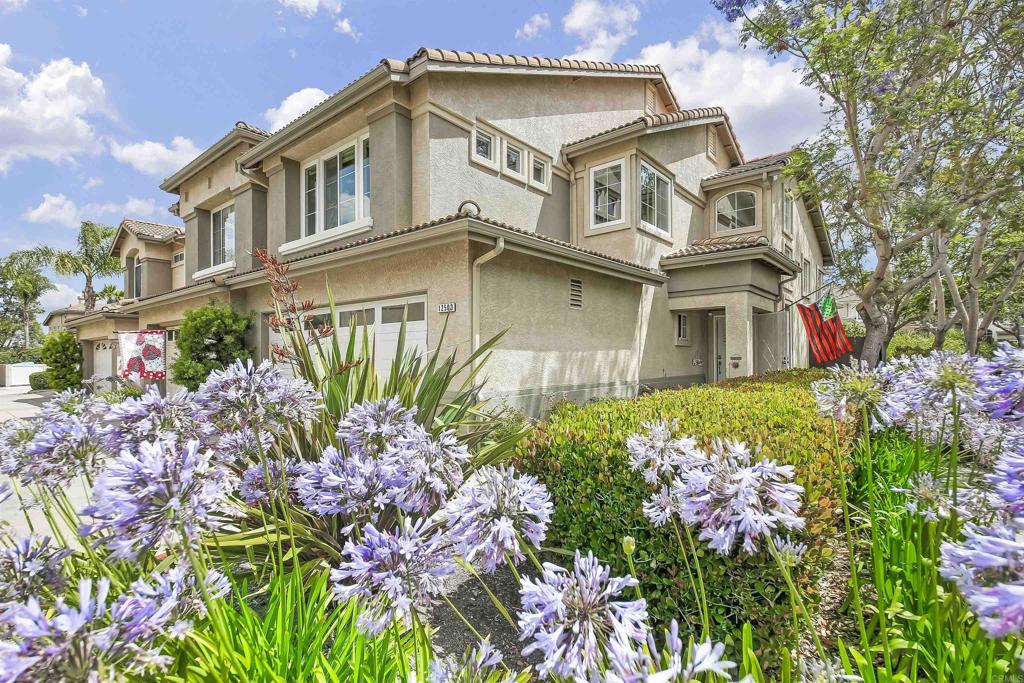 1250 Natoma Way Unit: D