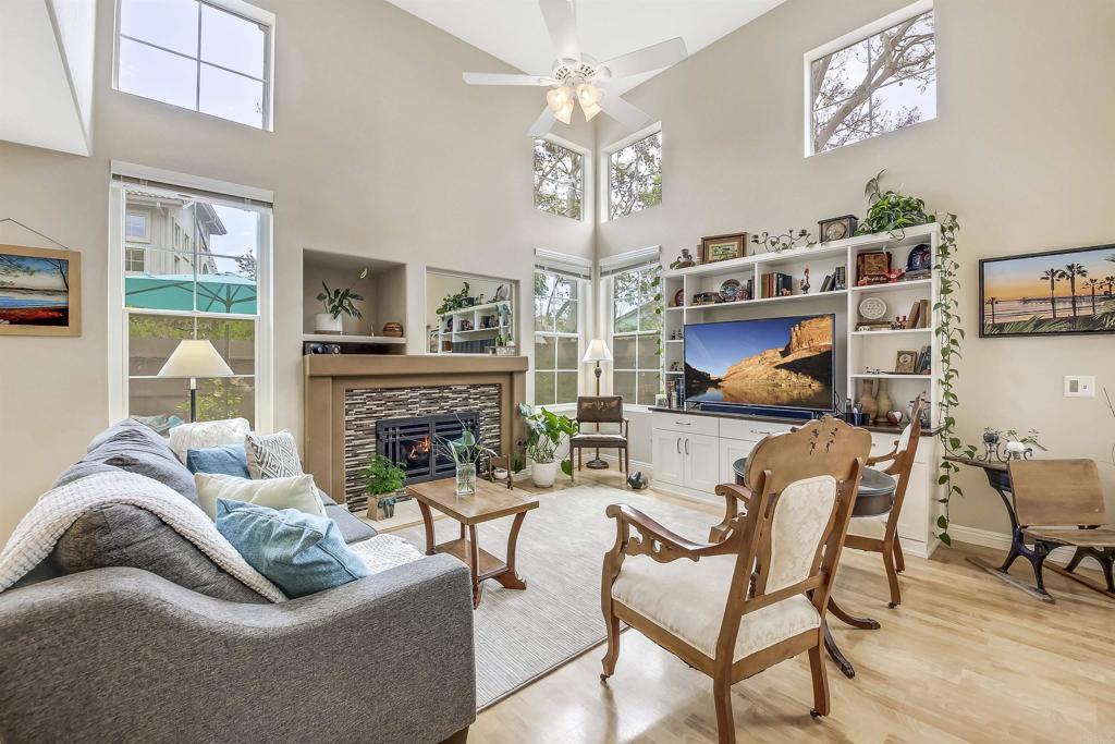 1250 Natoma Way Unit: D