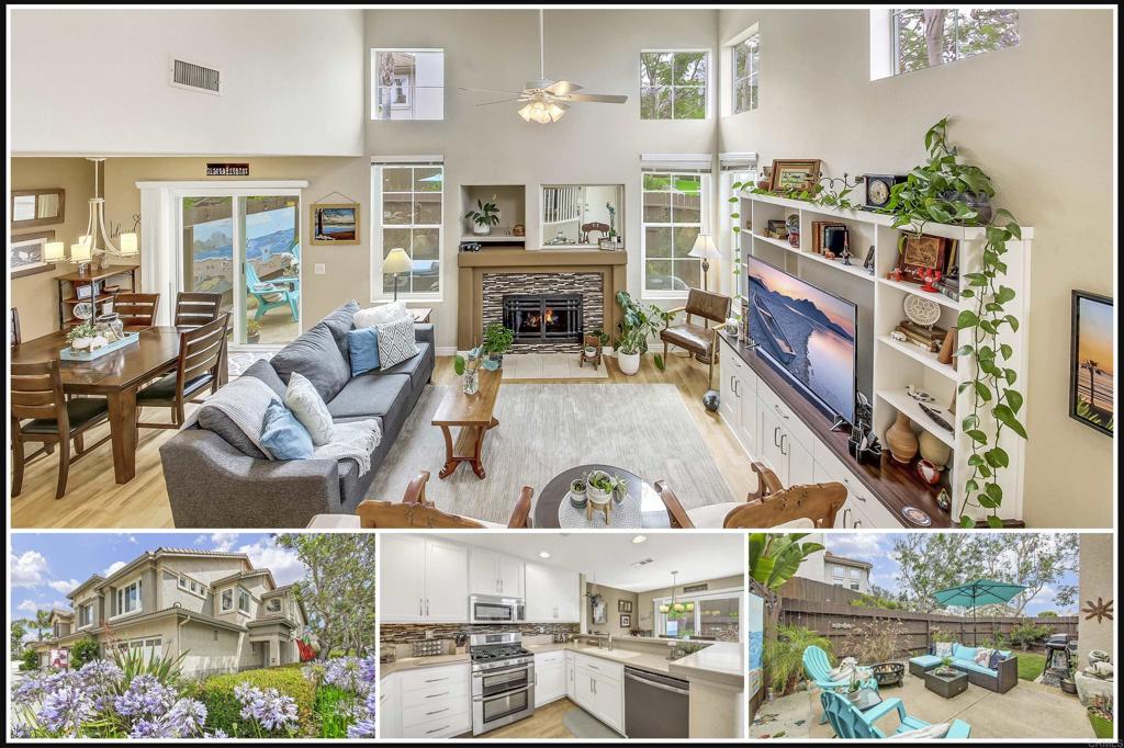 1250 Natoma Way Unit: D