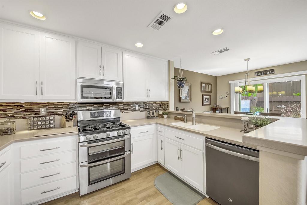 1250 Natoma Way Unit: D
