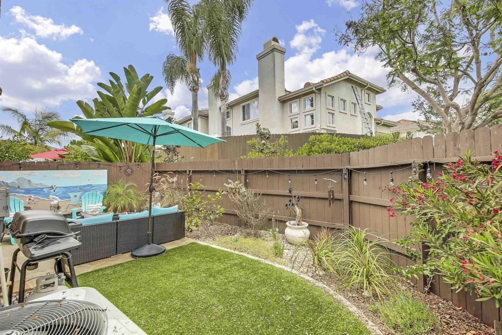 1250 Natoma Way Unit: D
