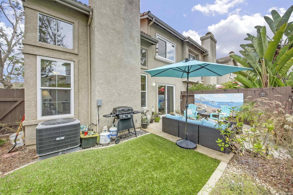 1250 Natoma Way Unit: D