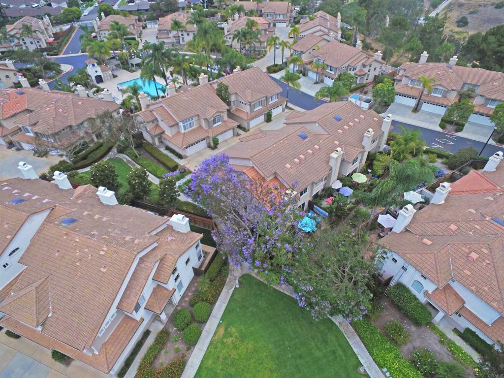 1250 Natoma Way Unit: D