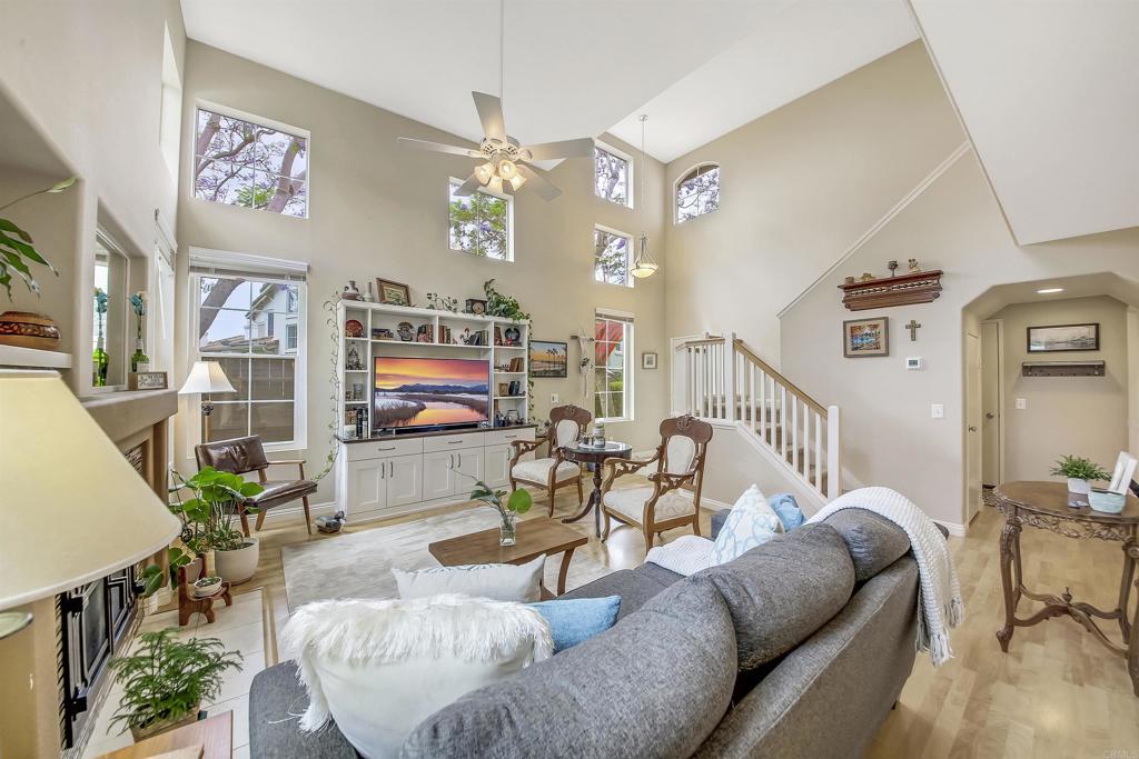 1250 Natoma Way Unit: D