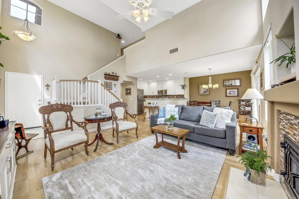1250 Natoma Way Unit: D