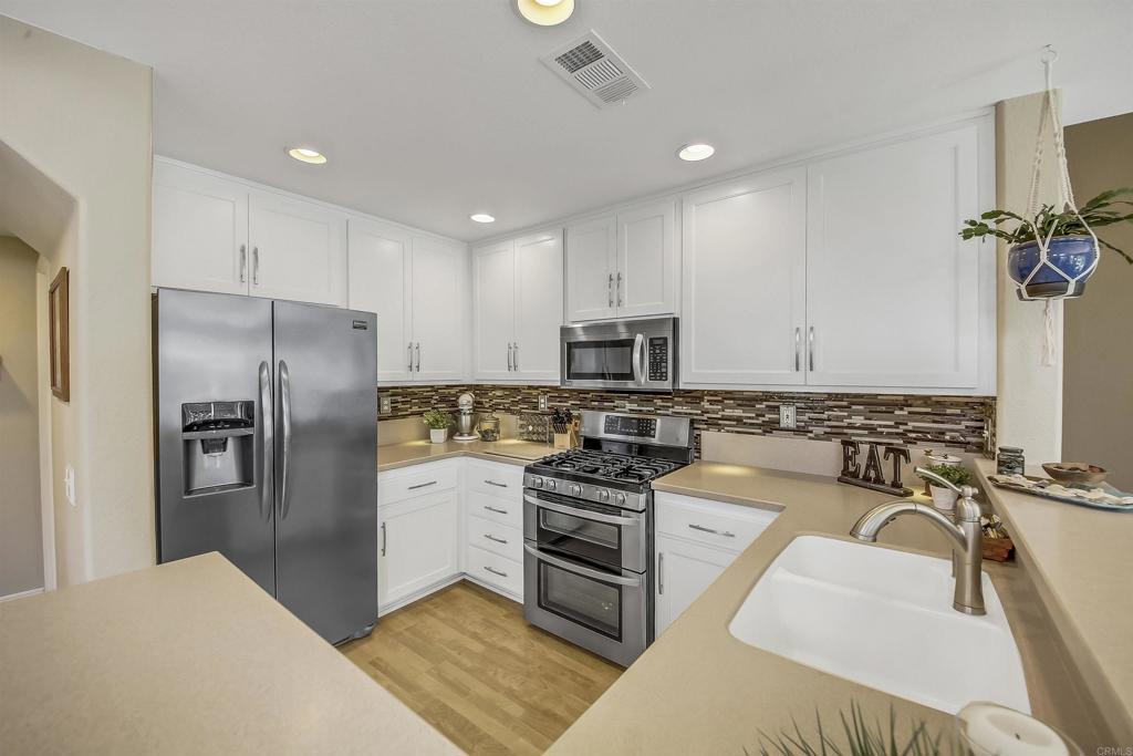 1250 Natoma Way Unit: D