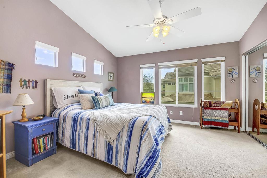 1250 Natoma Way Unit: D