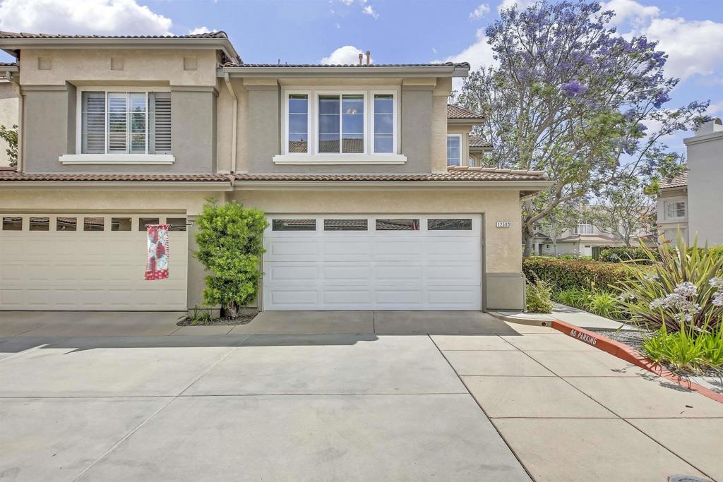 1250 Natoma Way Unit: D