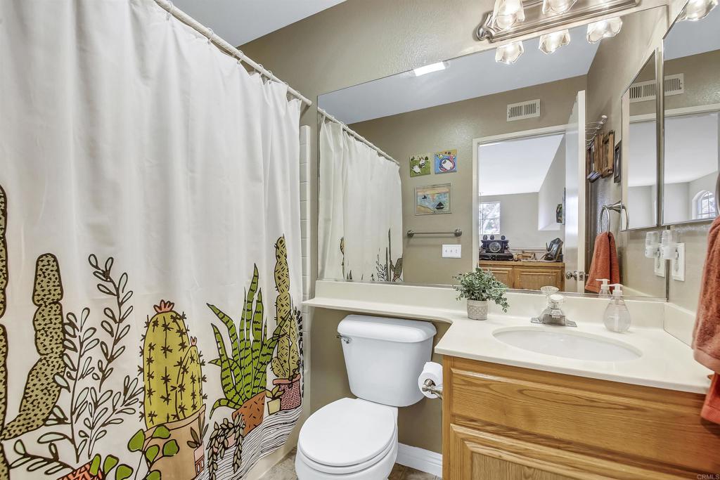 1250 Natoma Way Unit: D