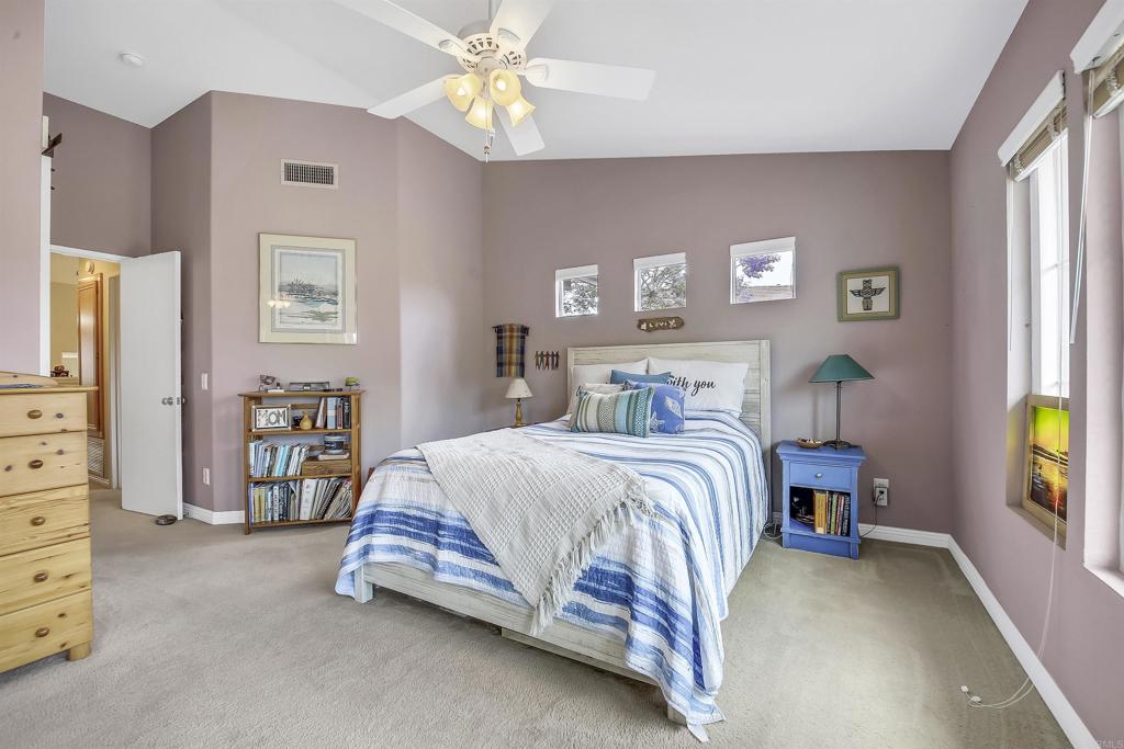1250 Natoma Way Unit: D