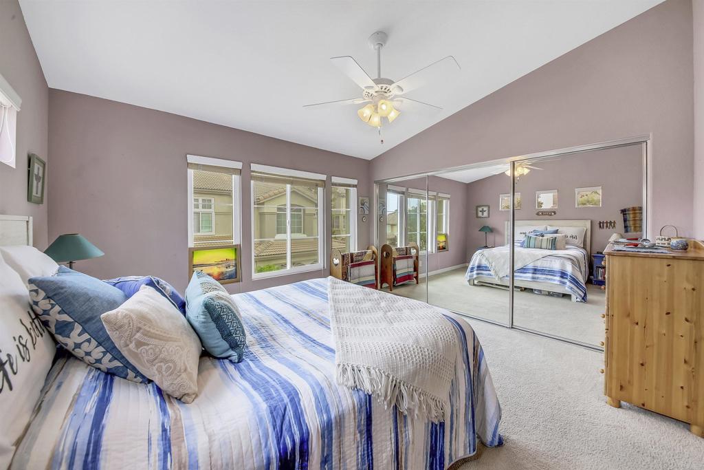 1250 Natoma Way Unit: D