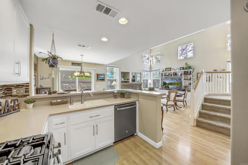 1250 Natoma Way Unit: D